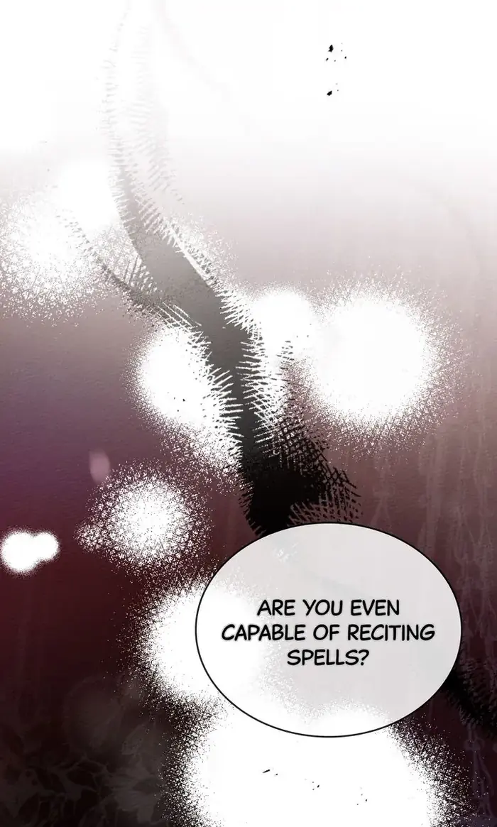 Under the Oak Tree    Chapter 58 image 67_optimized